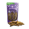 Sticks Cãolageno Carne Borogodog 150 gramas