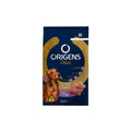 Ração Origens Class para Cães Adultos de Porte Mini e Pequeno Sabor Carne e Frango 15 Kg