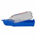 Bebedouro PettDrink Portátil Azul