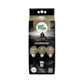 Petmais Tapete Classic 90X60 30Un