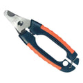 AC CHALESCO ALICATE SOFT