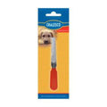 Lixa Chalesco para Cães e Gatos