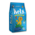 Alfapet Granulado Sanitário Kets 12KG