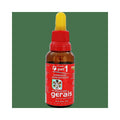 Floral Gotas Vermelho Ansieda/Agressivida Cães/Gatos 30ml