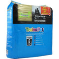 Tapete Higiênico Treinepet 55X60 50Un