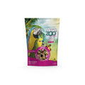 Megazoo Mix Papagaio Tropical 700G