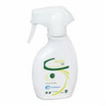 Spray Microemulsão Ceva Douxo Seb Para Cães e Gatos