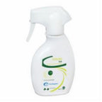 Spray Microemulsão Ceva Douxo Seb Para Cães e Gatos