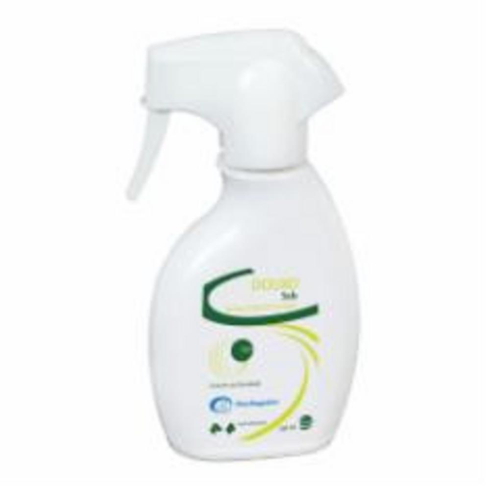 Spray Microemulsão Ceva Douxo Seb Para Cães e Gatos