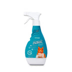 Enzimac 500Ml