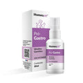 Sistema de Terapia Homeopet Doenças do Estomâgo Pró-Gastro - 30 mL