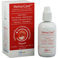 Suplemento Inovet Hemo Care - 30 mL