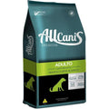 Allcanis Adulto 3 kg