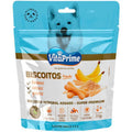 Biscoito VitaPrime para Cães Sabor Cereais e Quinoa - 200g