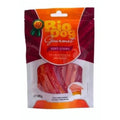 Biodog Gourmet Soft Strip 100G