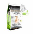 Ração Premiatta Labrador Retriever para Cães Adultos 10,5kg
