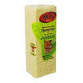 Serragem Maravalha Prensada para Hamster 500G