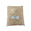 Serragem Solta para Hamster 300G