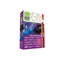 Petisco Stick Fit Sport Para Cães Amora Blueberry Jabuticaba - 50G