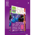 GOURMET FIT SPORT 50G