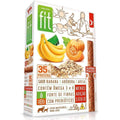 Petisco Gourmet para Cães Sabor Abóbora e Aveia - 50g