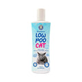 Shampoo CatMyPet Low Poo Cat - 300 mL