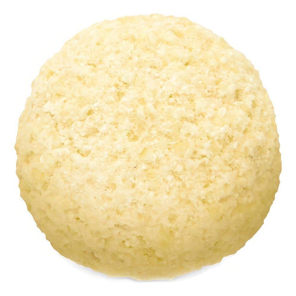 Areia Higiênica Viva Verde Grãos Mistos para Gatos 4KG