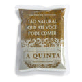 Comida Natural A Quinta Sensitive 300g