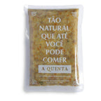 Comida Natural A Quinta Light 300g