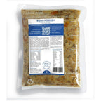 Comida Natural A Quinta Baixo Fósforo 300g