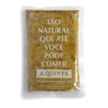Comida Natural A Quinta Menu das Estações 300g