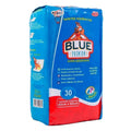 Tapete Higiênico Blue Premium 30un