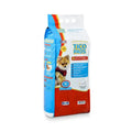 Tapete Higiênico Tico Pads Expet 30Un