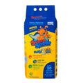 Tapete Super Secão Max Petrix com 30Un