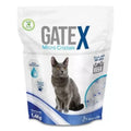 Gatex Silica Micro 1,4kg