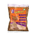 Granulado Higiênico de Madeira Ipet Woods 10Kg