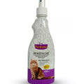 Repelente Sanitário para Gatos Afast Cat 500ml