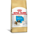 Ração Seca Royal Canin Puppy para Cães Filhotes da Raça Shih Tzu - 1 Kg