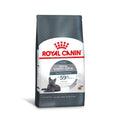 Ração Seca Royal Canin Dental Care para Gatos Adultos - 1,5 kg
