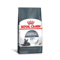 Ração Seca Royal Canin Dental Care para Gatos Adultos - 1,5 kg