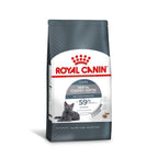 Ração Seca Royal Canin Dental Care para Gatos Adultos - 1,5 kg