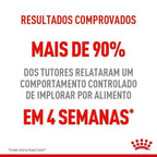 Ração Seca Royal Canin Controle do Apetite para Gatos Adultos - 1,5 Kg