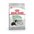 Ração Seca Royal Canin Cuidado Digestivo para Cães Adultos de Porte Médio a partir de 12 meses de idade - 10,1 Kg