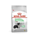 Ração Seca Royal Canin Cuidado Digestivo para Cães Adultos de Porte Médio a partir de 12 meses de idade - 10,1 Kg