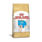 Ração Seca Royal Canin Puppy Golden Retriever para Cães Filhotes - 10,1 Kg