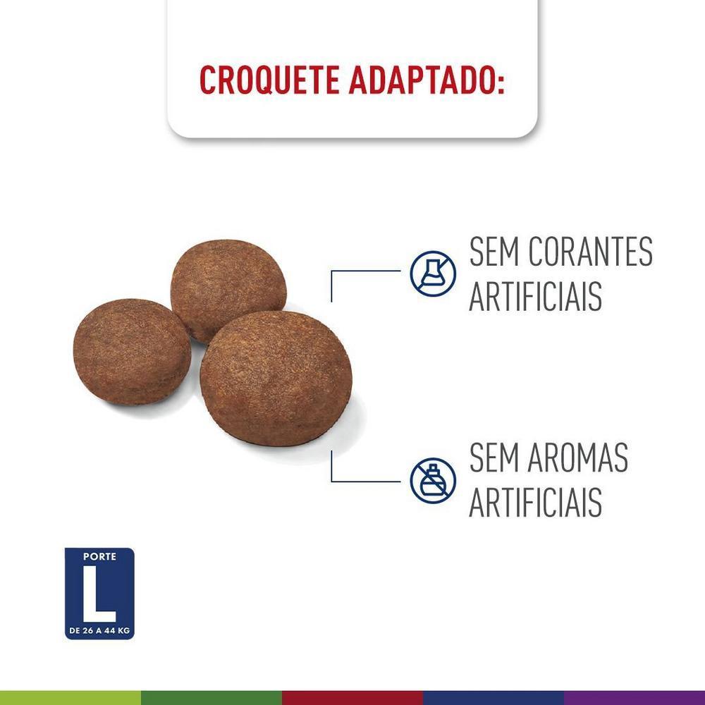 Ração Seca Royal Canin Maxi Puppy para Cães Filhotes de Porte Grande - 12 KG