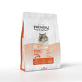 Ração Seca Royal Canin Super Premium Cat para Gatos Adultos Beleza da Pelagem - 7,5kg