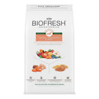Ração Seca Biofresh Mix de Carnes para Cães Adultos de Raças Mini e Pequenas 1Kg