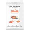 Ração Seca Biofresh Mix de Carne, Frutas, Legumes e Ervas Frescas Cães Adultos de Raças Pequenas e Minis - 3Kg