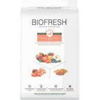 Ração Seca Biofresh Mix de Carne, Frutas, Legumes e Ervas Frescas Cães Adultos de Raças Pequenas e Minis - 3Kg